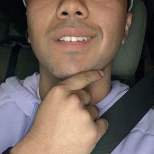 Meet your Posher, Javier